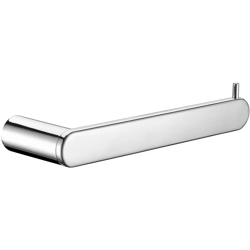 DOVE TOWEL BAR CHROME FIL Kitchen Bathroom