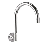 SWIVEL OUTLET CHROME FIL Kitchen Bathroom