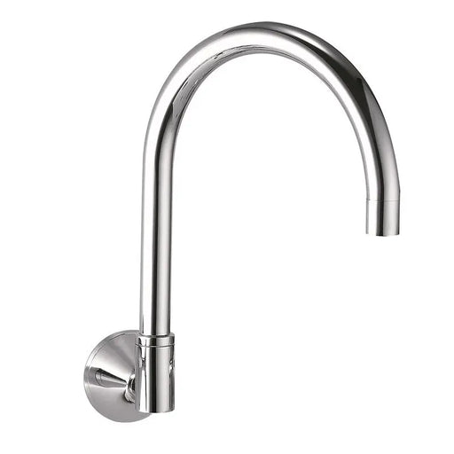SWIVEL OUTLET CHROME FIL Kitchen Bathroom