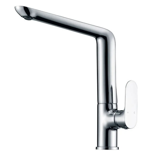BANDA SINK MIXER CHROME FIL Kitchen Bathroom