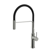HALI MULTIFUNCTION SINK MIXER CHROME AND COLOURED FIL Kitchen Bathroom