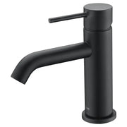 HALI BASIN MIXER CHROME AND COLOURED FIL Kitchen Bathroom