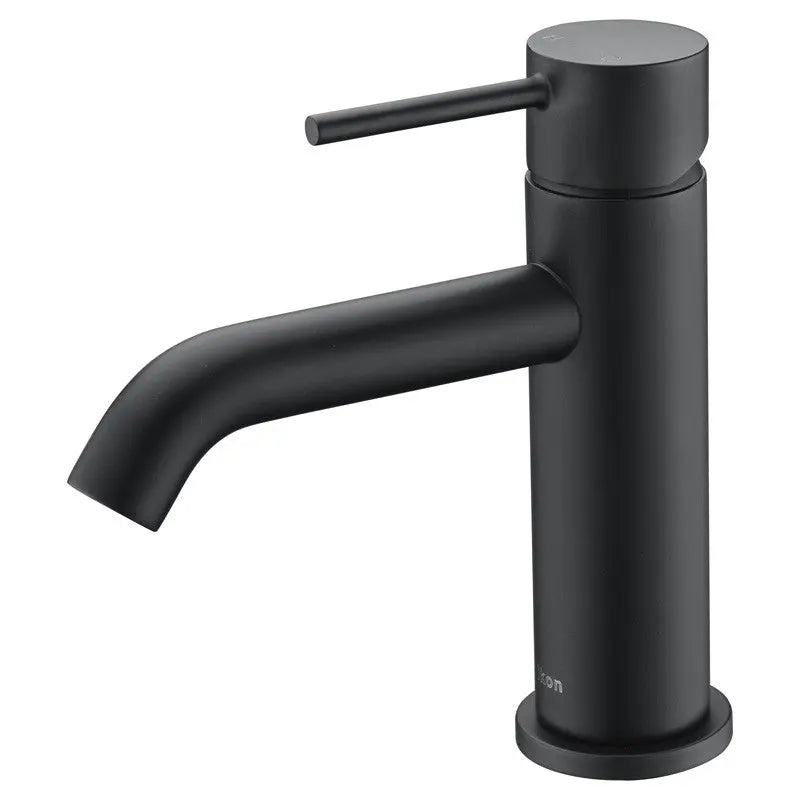 HALI BASIN MIXER CHROME AND COLOURED FIL Kitchen Bathroom