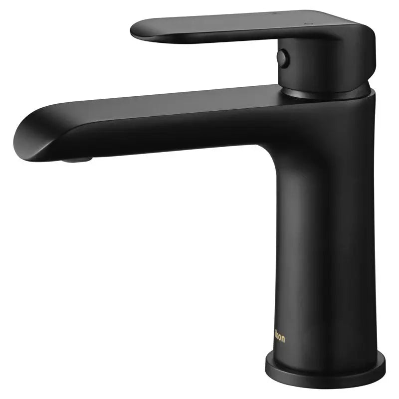 KARA BASIN MIXER CHROME AND COLOURED FIL Kitchen Bathroom