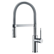 SCOTIA SINK MIXER CHROME FIL Kitchen Bathroom