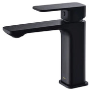 SETO BASIN MIXER CHROME AND COLOURED FIL Kitchen Bathroom