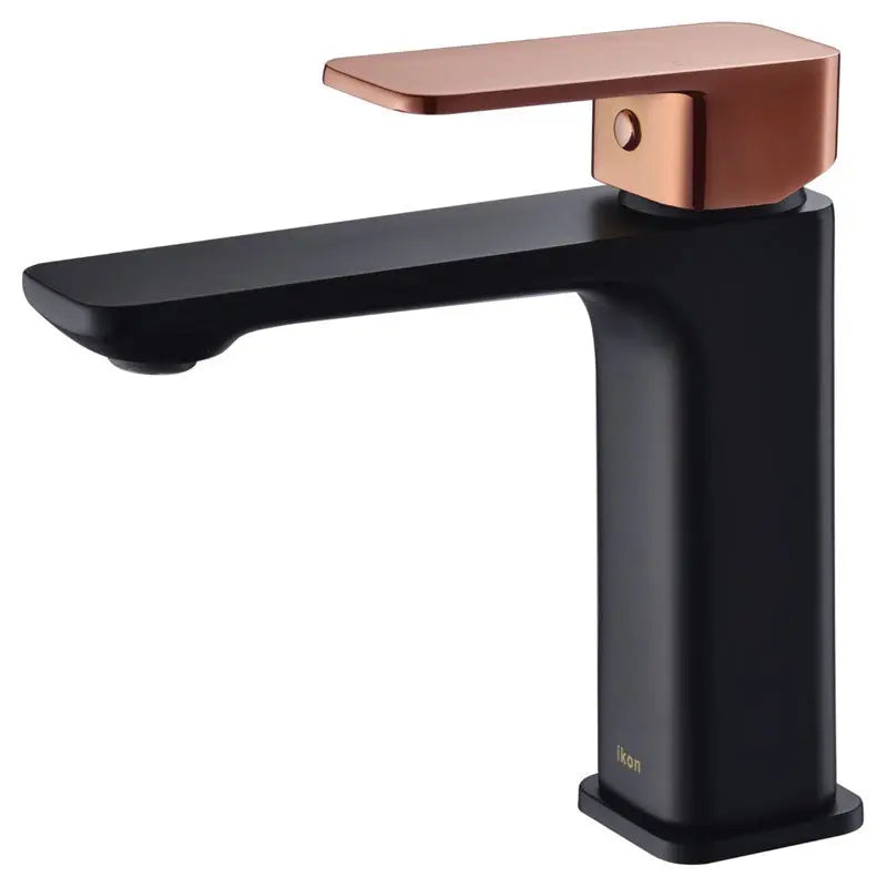 SETO BASIN MIXER CHROME AND COLOURED FIL Kitchen Bathroom