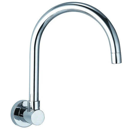 SWIVEL OUTLET CHROME FIL Kitchen Bathroom