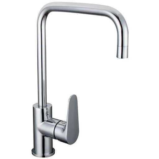 LAVA SINK MIXER CHROME FIL Kitchen Bathroom