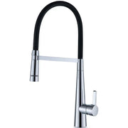 LUXA SINK MIXER CHROME FIL Kitchen Bathroom