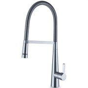 LUXA SINK MIXER CHROME FIL Kitchen Bathroom