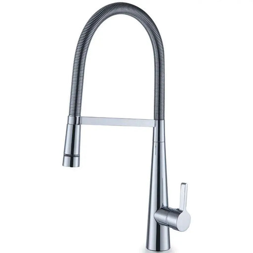 LUXA SINK MIXER CHROME FIL Kitchen Bathroom