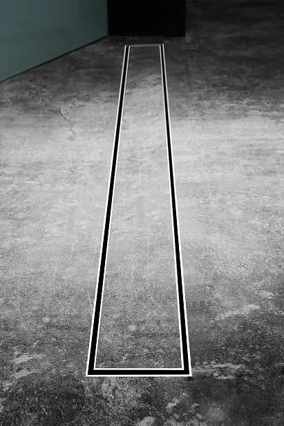 MICA 316 FIL Kitchen Bathroom