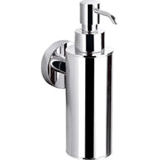 OTUS DELUXE SOAP DISPENSER CHROME FIL Kitchen Bathroom
