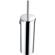 OTUS DELUXE TOILET BRUSH CHROME FIL Kitchen Bathroom