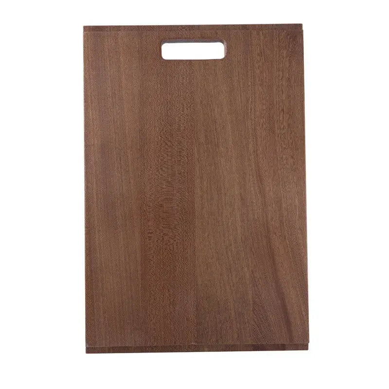 SQUARE CHOPPING BOARD FIL Kitchen Bathroom