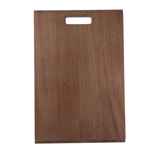 SQUARE CHOPPING BOARD FIL Kitchen Bathroom