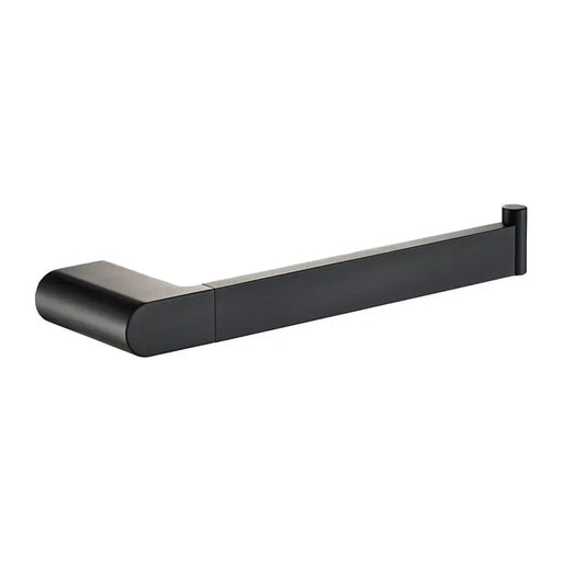 FLORES TOWEL BAR CHROME & COLOURED FIL Kitchen Bathroom