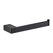 CERAM TOWEL BAR CHROME & COLOURED FIL Kitchen Bathroom
