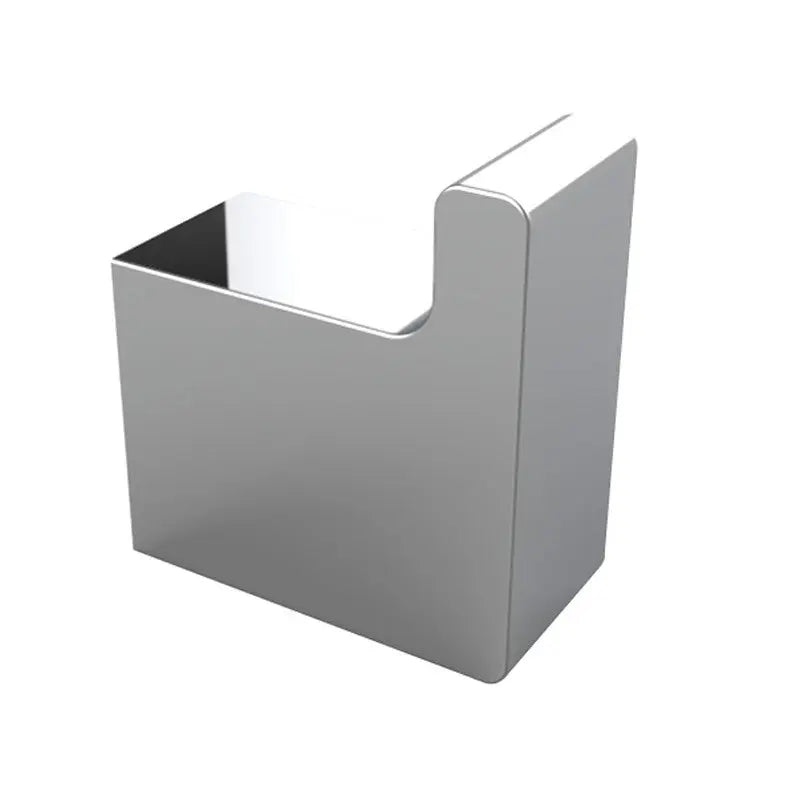CERAM ROBE HOOK CHROME & COLOURED FIL Kitchen Bathroom