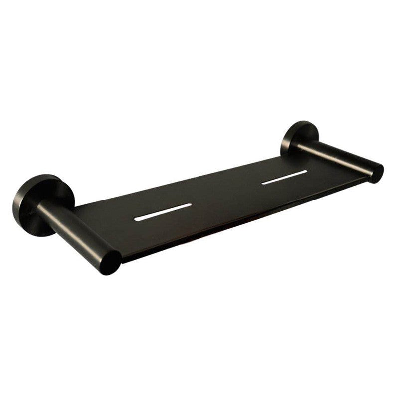 OTUS METAL SHELF CHROME & COLOURED