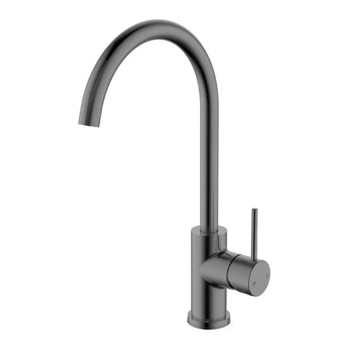 HALI SINK MIXER CHROME AND COLOURED FIL Kitchen Bathroom