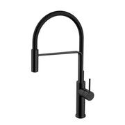 HALI MULTIFUNCTION SINK MIXER CHROME AND COLOURED FIL Kitchen Bathroom