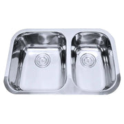 OTUS 1 & 3/4 KITCHEN SINK FIL Kitchen Bathroom