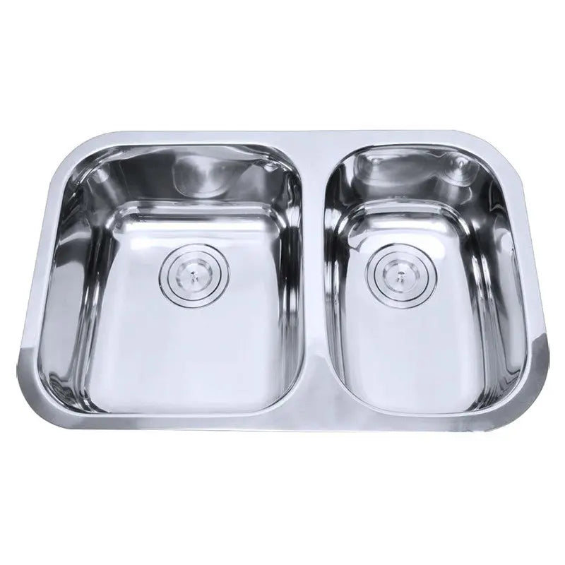 OTUS 1 & 3/4 KITCHEN SINK FIL Kitchen Bathroom