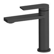 RUKI BASIN MIXER CHROME AND COLOURED FIL Kitchen Bathroom