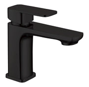 NOVA BASIN MIXER CHROME AND COLOURED FIL Kitchen Bathroom