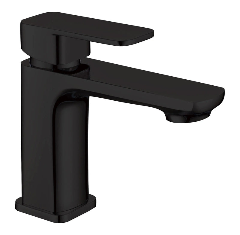 NOVA BASIN MIXER CHROME AND COLOURED FIL Kitchen Bathroom